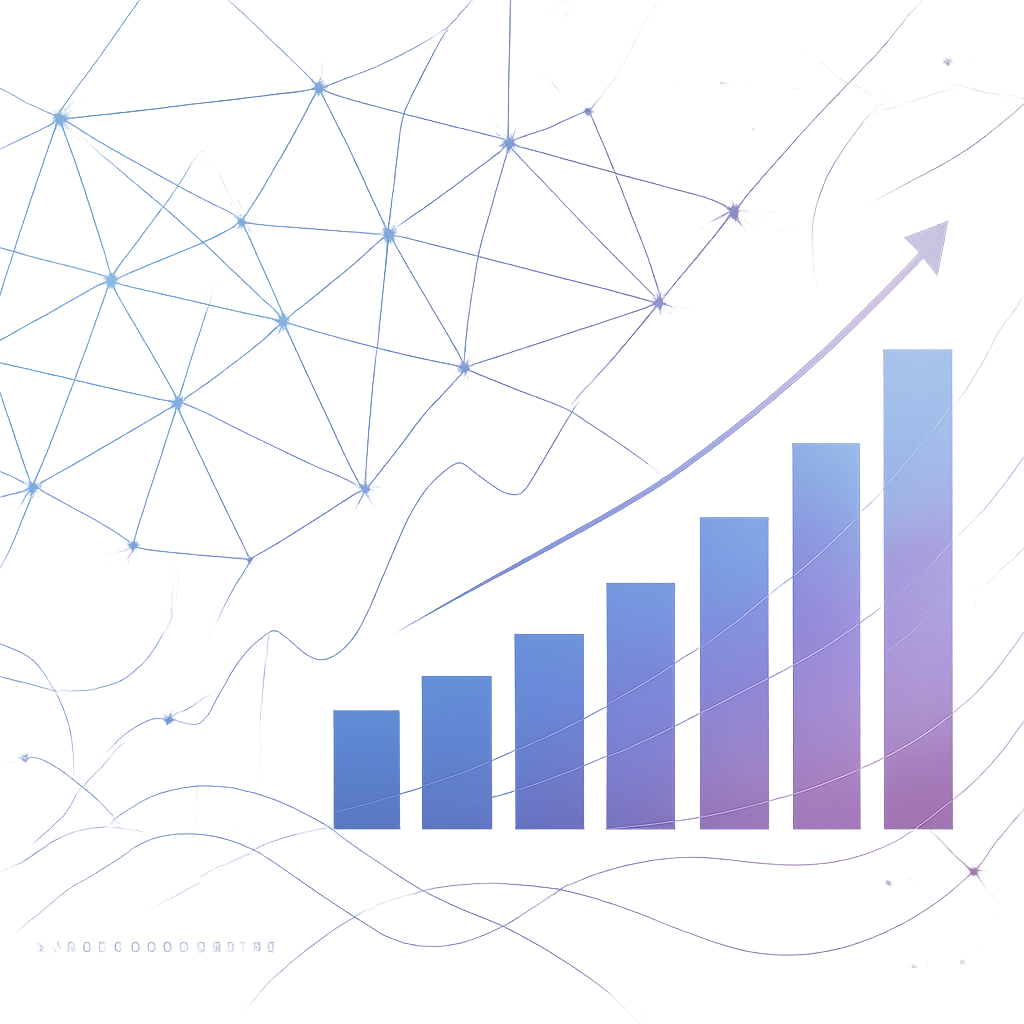 about-us-grow-with-rincy