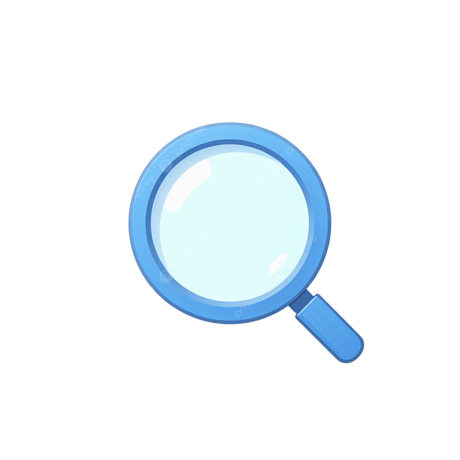 seo-optimization-grow-with-rincy