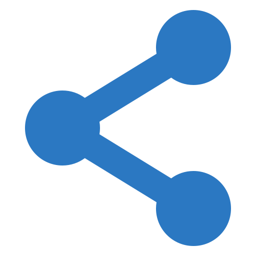 share-icon