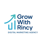 logo-grow-with-rincy