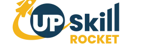upski logo
